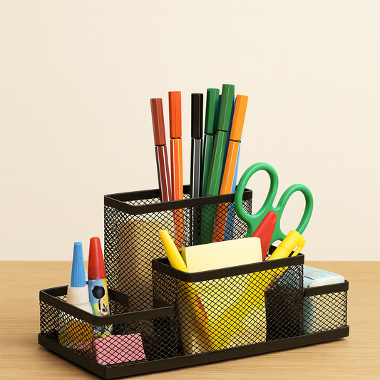 Desk Organizer Mesh