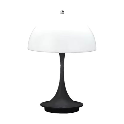 Dome Aura Lamp – Nordic Inspired Modern Elegance