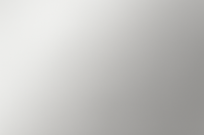 "Luminis Fígaro" Bracelet